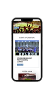 Stadium Mobile